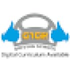 G1G2 Driving School