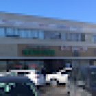 AMB Driving School