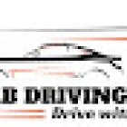 NAB Driving School