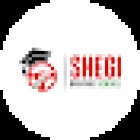 Shegi Driving School