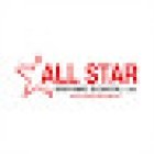 All Star Driving School Thornhill & Markham