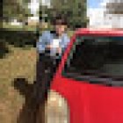 TASK Driving School