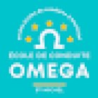 School of Driving Omega St-Michel