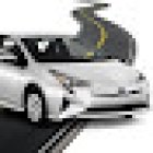 Bikram's Winnipeg Driving School