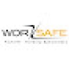 WORK SAFE - Forklift Training Center
