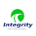 Integrity Driving School