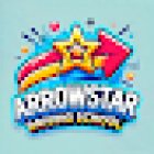 Arrowstar Driving School LTD Scarborough