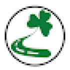 Clover Leaf Driving School