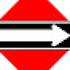 One Way Driving School