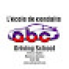 ABC Driving School / École de conduite ABC