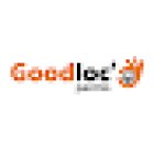 School Driving Goodloc' Permis