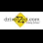 Driverzed.com