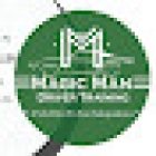 Magic Man Driving School Ltd