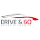 Drive And Go Auto ecole