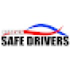 Driving school/Ottawa Safe Drivers