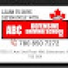 ABC Defensive Driving School Inc.