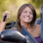 Kingston Driving Academy Inc