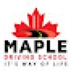 Maple Driving School Abbotsford
