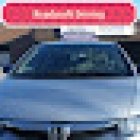 Roadcraft Driving School - Ottawa