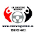 Canadian Standard Driving School