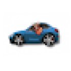 Beep Beep Driving School Inc.