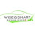 Wise and smart driving school