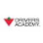 Canadian Tire Drivers Academy