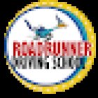 Roadrunner