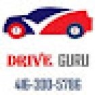 Drive Guru