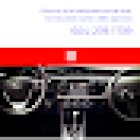 Trinity Driving School