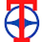 Tuscany Driving School TDS