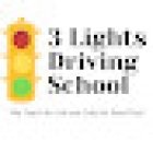 3 Lights Driving School