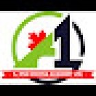 A-One Driving Academy Ltd