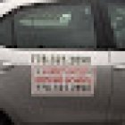 A Quick Success Driving School Surrey/ Langley/ Delta/ Port co-quit lam-Car rental for road test on all locations.