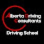 ADC Driving School