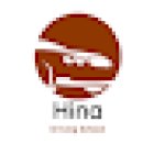 Hina Driving School