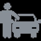 Cambridge Driving School