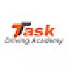 TASK Driving Academy - Driving School in Vancouver