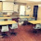 G1 G2 Driving School Milton