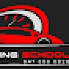 ID Driving School