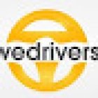 We Drivers Driving School (MTO APPROVED)