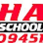 Taha Driving School