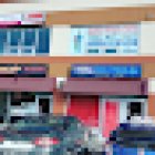 AMB Driving School