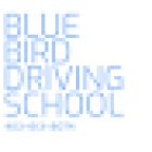 Blue Bird Driving school