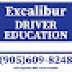 Excalibur Driver Education Inc.