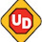 Ultimate Drivers Markham