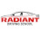 Radiant Driving School