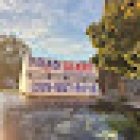 Road Alert Driving Academy