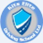 Kits Elite Driving School Ltd