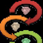 3 Diamonds Driving School